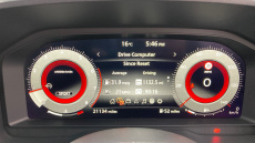 Nissan Qashqai 1.3 DiG-T MH Premiere Edition 5dr Petrol Hatchback